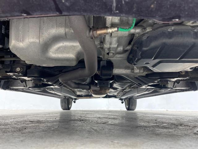 ルクラカスタム RS SDナビ バックカメラ ドラレコ スマートキー HIDヘッド ETC 純正15インチアルミ オートエアコン Bluetooth CD DVD再生 フルセグ(20枚目)