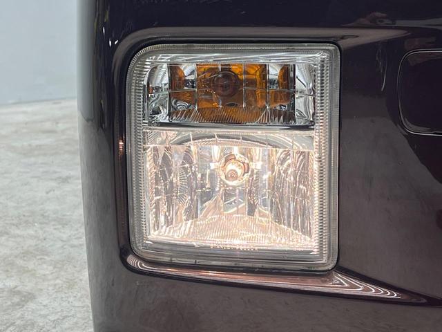 ルクラカスタム RS SDナビ バックカメラ ドラレコ スマートキー HIDヘッド ETC 純正15インチアルミ オートエアコン Bluetooth CD DVD再生 フルセグ(29枚目)