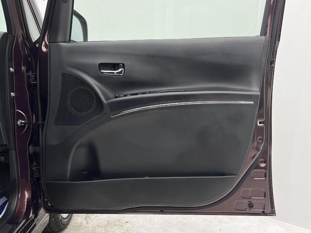 ルクラカスタム RS SDナビ バックカメラ ドラレコ スマートキー HIDヘッド ETC 純正15インチアルミ オートエアコン Bluetooth CD DVD再生 フルセグ(30枚目)