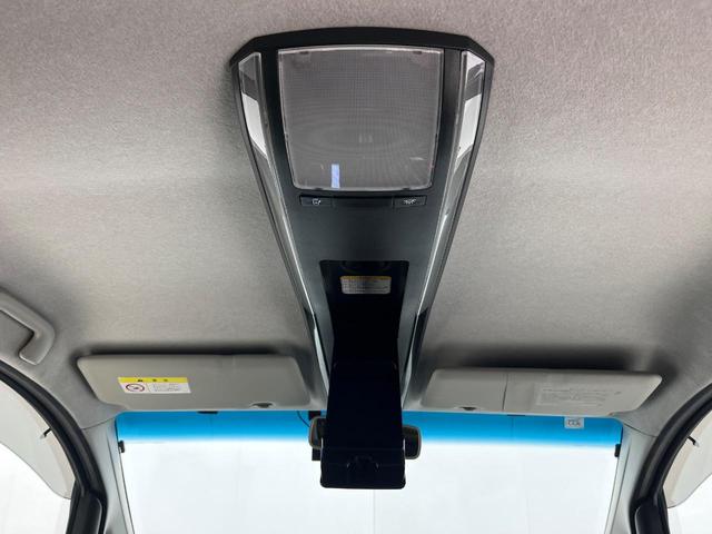 ルクラカスタム RS SDナビ バックカメラ ドラレコ スマートキー HIDヘッド ETC 純正15インチアルミ オートエアコン Bluetooth CD DVD再生 フルセグ(32枚目)