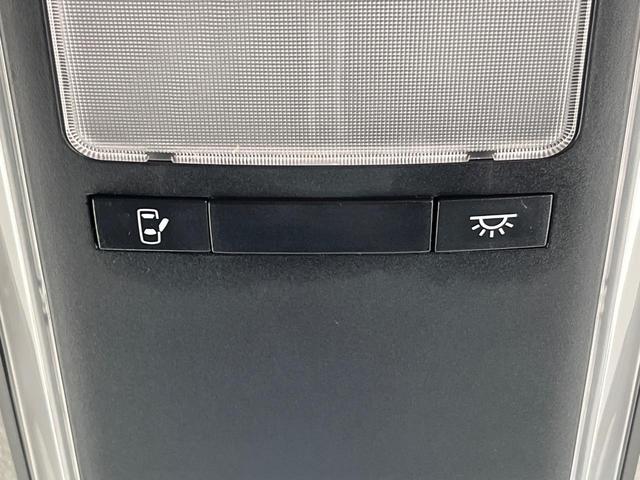 ルクラカスタム RS SDナビ バックカメラ ドラレコ スマートキー HIDヘッド ETC 純正15インチアルミ オートエアコン Bluetooth CD DVD再生 フルセグ(33枚目)