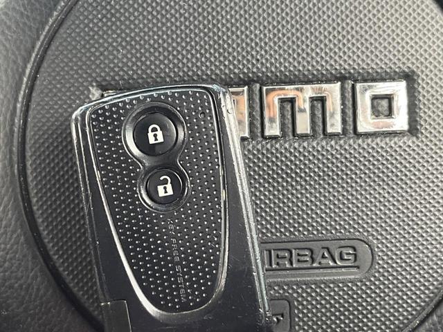 ルクラカスタム RS SDナビ バックカメラ ドラレコ スマートキー HIDヘッド ETC 純正15インチアルミ オートエアコン Bluetooth CD DVD再生 フルセグ(35枚目)