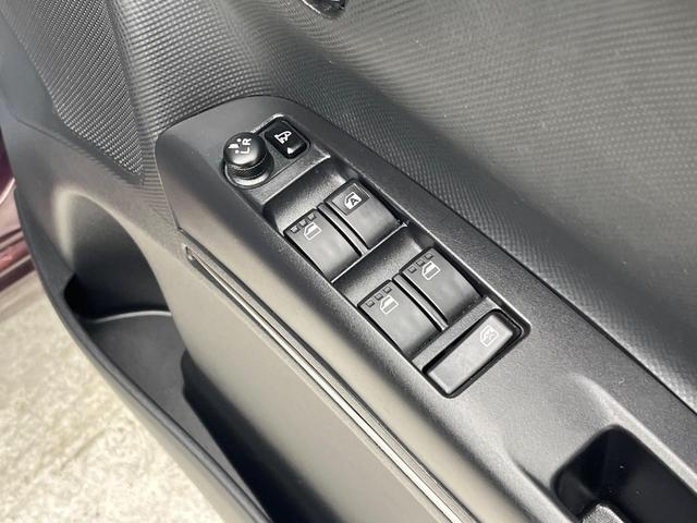 ルクラカスタム RS SDナビ バックカメラ ドラレコ スマートキー HIDヘッド ETC 純正15インチアルミ オートエアコン Bluetooth CD DVD再生 フルセグ(36枚目)