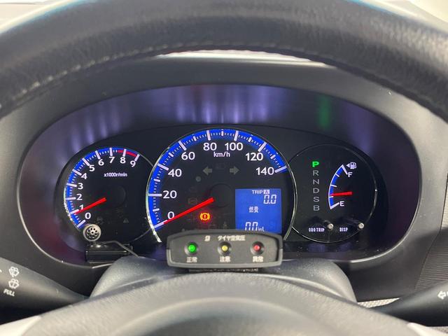 ルクラカスタム RS SDナビ バックカメラ ドラレコ スマートキー HIDヘッド ETC 純正15インチアルミ オートエアコン Bluetooth CD DVD再生 フルセグ(37枚目)