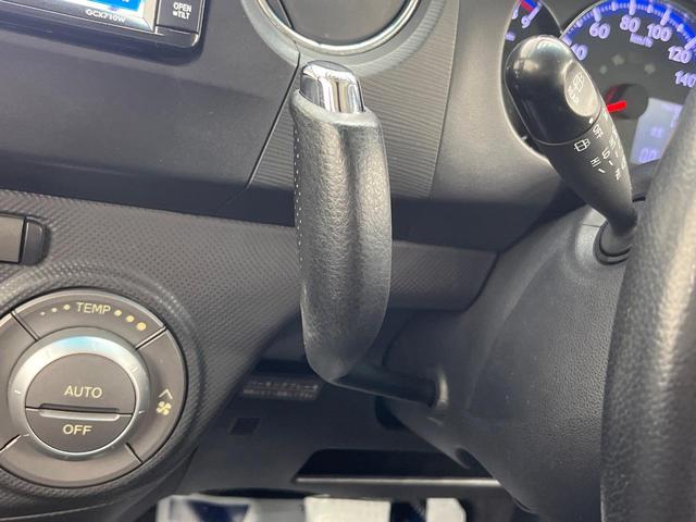 ルクラカスタム RS SDナビ バックカメラ ドラレコ スマートキー HIDヘッド ETC 純正15インチアルミ オートエアコン Bluetooth CD DVD再生 フルセグ(39枚目)