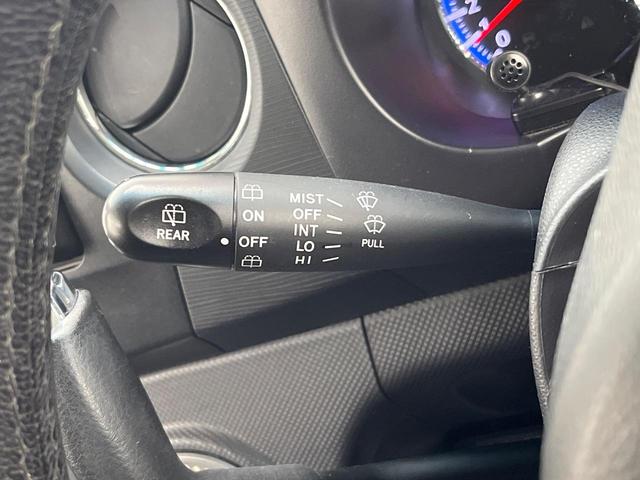 ルクラカスタム RS SDナビ バックカメラ ドラレコ スマートキー HIDヘッド ETC 純正15インチアルミ オートエアコン Bluetooth CD DVD再生 フルセグ(40枚目)