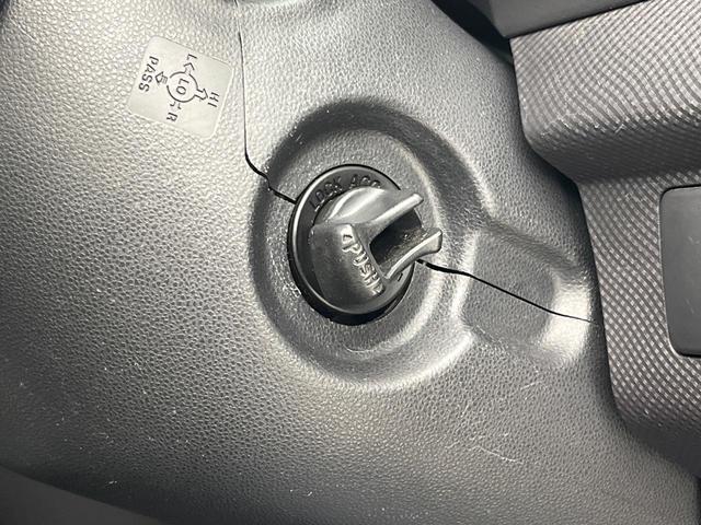 ルクラカスタム RS SDナビ バックカメラ ドラレコ スマートキー HIDヘッド ETC 純正15インチアルミ オートエアコン Bluetooth CD DVD再生 フルセグ(42枚目)