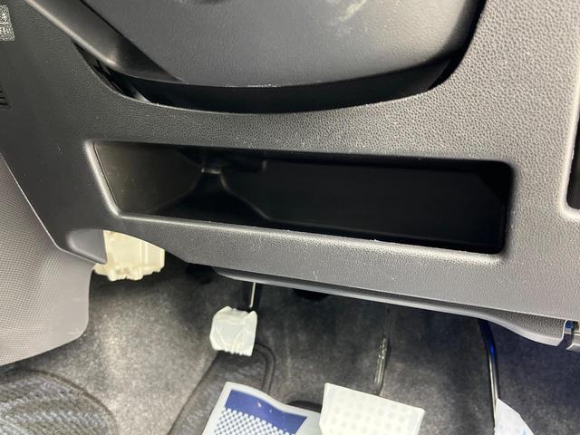 ルクラカスタム RS SDナビ バックカメラ ドラレコ スマートキー HIDヘッド ETC 純正15インチアルミ オートエアコン Bluetooth CD DVD再生 フルセグ(43枚目)