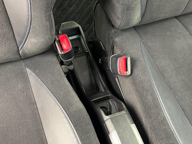 ルクラカスタム RS SDナビ バックカメラ ドラレコ スマートキー HIDヘッド ETC 純正15インチアルミ オートエアコン Bluetooth CD DVD再生 フルセグ(44枚目)