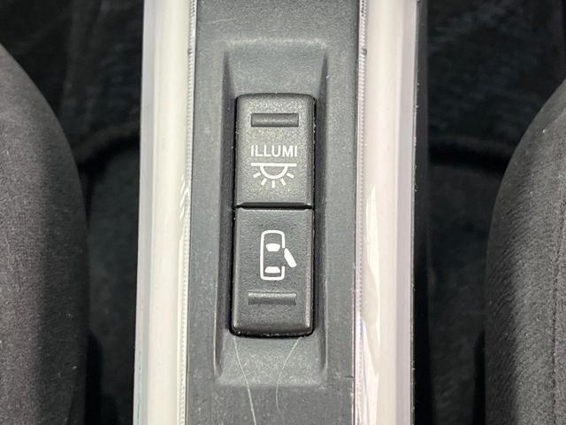 ルクラカスタム RS SDナビ バックカメラ ドラレコ スマートキー HIDヘッド ETC 純正15インチアルミ オートエアコン Bluetooth CD DVD再生 フルセグ(45枚目)