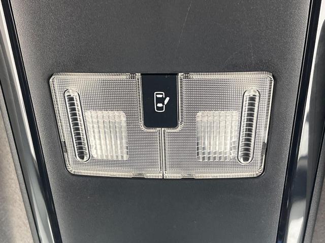 ルクラカスタム RS SDナビ バックカメラ ドラレコ スマートキー HIDヘッド ETC 純正15インチアルミ オートエアコン Bluetooth CD DVD再生 フルセグ(46枚目)