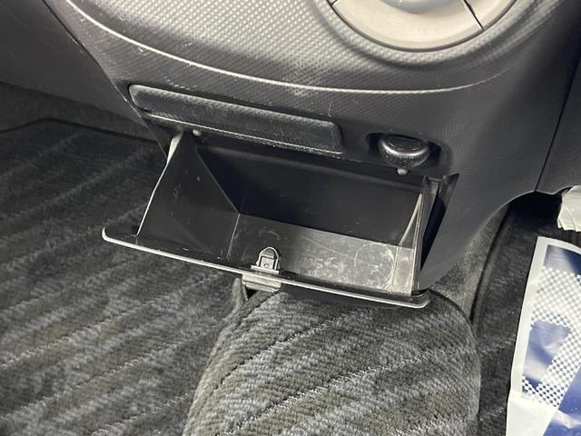 ルクラカスタム RS SDナビ バックカメラ ドラレコ スマートキー HIDヘッド ETC 純正15インチアルミ オートエアコン Bluetooth CD DVD再生 フルセグ(47枚目)