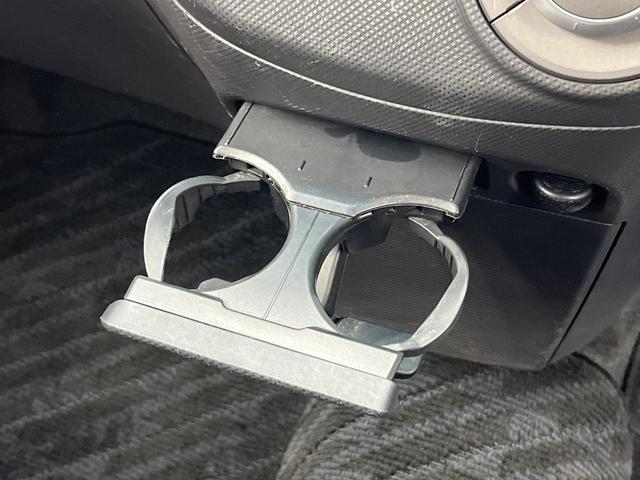 ルクラカスタム RS SDナビ バックカメラ ドラレコ スマートキー HIDヘッド ETC 純正15インチアルミ オートエアコン Bluetooth CD DVD再生 フルセグ(48枚目)