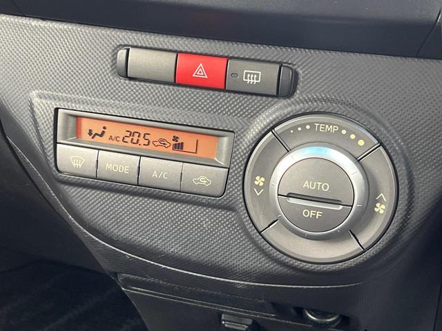 ルクラカスタム RS SDナビ バックカメラ ドラレコ スマートキー HIDヘッド ETC 純正15インチアルミ オートエアコン Bluetooth CD DVD再生 フルセグ(49枚目)