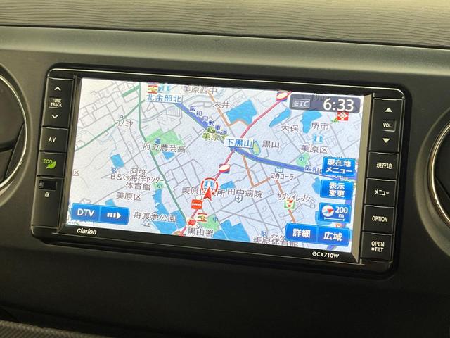 ルクラカスタム RS SDナビ バックカメラ ドラレコ スマートキー HIDヘッド ETC 純正15インチアルミ オートエアコン Bluetooth CD DVD再生 フルセグ(50枚目)