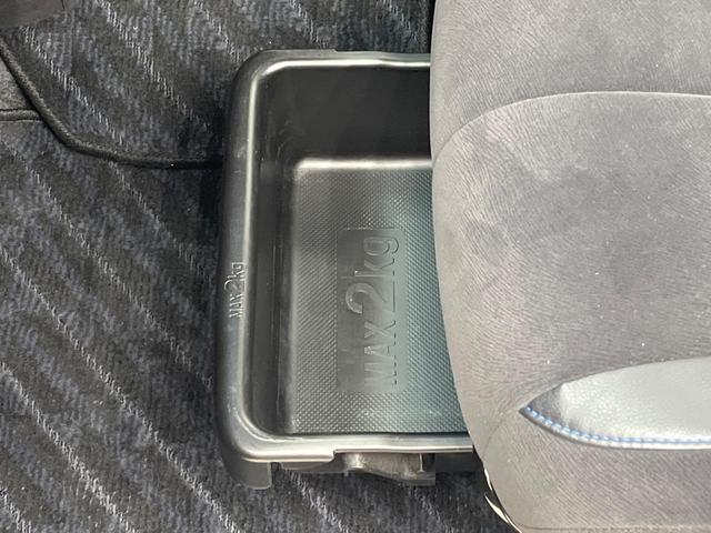 ルクラカスタム RS SDナビ バックカメラ ドラレコ スマートキー HIDヘッド ETC 純正15インチアルミ オートエアコン Bluetooth CD DVD再生 フルセグ(53枚目)