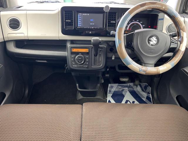 �O���[�v���݌ɐ���R�O�C�O�O�O��I�I�S���̌n��X���烁�[�J�[�E�Ԏ��킸���Љ�o����̂ŁA���Ȃ��Ƀs�b�^���̂��Ԃ�������͂��ł���܂��͂��₢���킹��������