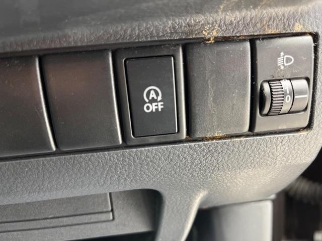 �y�A�C�h�����O�X�g�b�v�z�ԐM����a�؂Œ�Ԃ����ۂɃG���W�����~���A���ʂȔR���̏����}���܂��B�R��������ی�ɂȂ���@�\��G���W���̓u���[�L�𗣂��΍Ďn�����܂��B