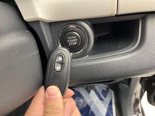 �y�L�[���X�X�^�[�g�V�X�e���z�J�o����|�P�b�g�ɓ��ꂽ�܂܂ł��h�A�̎{���E�������\�ȃX�}�[�g�L�[�𑕔��B�G���W���̃I���E�I�t�����J�M�����o���K�v����������Ƃ��Ă��֗��ł���