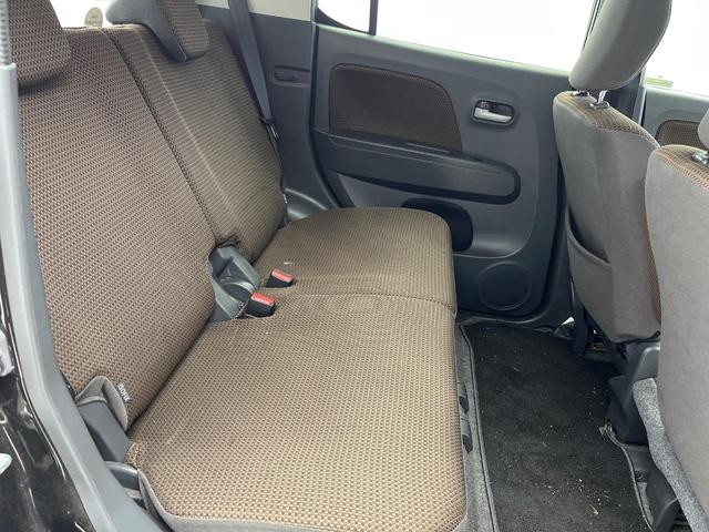 �㕔���Ȃ��C�ɂȂ�悤�ȃL�Y�E�����ւ��蓙�A�傫�ȃ_���[�W�͂Ȃ��A�ǍD�ȏ�Ԃł��B