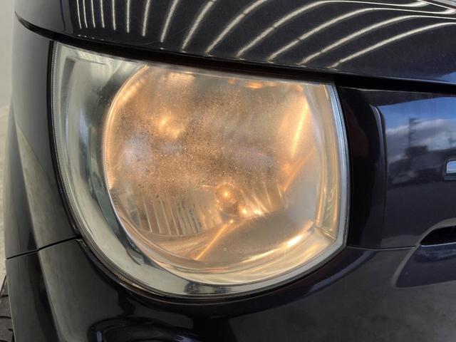 ��Ԃ�r�V���ɂ��ǍD�Ȏ��E�ň��S�ȑ��s������]�������ɂ́y���P�x�k�d�c�w�b�h���C�g�z�̎�t���������߁I�����̂��q�l�ɂ��D�]���������Ă���܂���