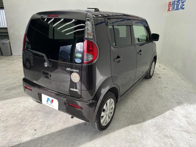 ���S���̃l�N�X�e�[�W���炨���񂹂��\���I�����̓X�܂ɓW�����Ă���N���}���C�ɂȂ�ꍇ���A�Ŋ��̓X�܂ł��������������Ƃ��\�ł��I���񎄂����ɗv�]�������������������I���ʓr��p