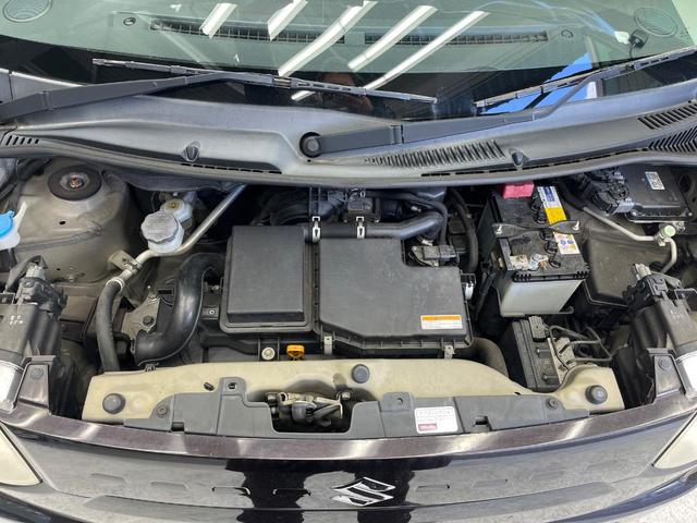 �e�؁E���J�Ȑ�僁�J�j�b�N�X�^�b�t�����΁I�E�Ԍ��E�_�������E���̓��̏C���ȂǃA�t�^�[�T�[�r�X�����S�B���Ԃ̃J�X�^�}�C�Y���l�N�X�e�[�W�̃T�[�r�X�X�^�b�t�܂ł����k���������I