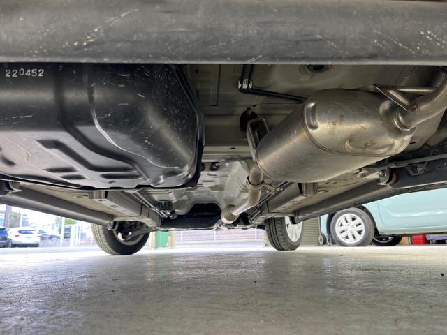 ����肪���ꂢ�Ȃ����ɁA�h�K���H�̎{�H���I�X�X���B�~��n��͂������A���ݕ��ɂ��Z���̕���A��Ń}�����E�E�B���^�[�X�|�[�c���������ɂ��D�]���������Ă���܂��B