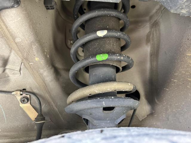 ���Ԃ����S���Ă���肢�������ׂɂ́A�����̒���_�����������܂���B�T�[�r�X�T�|�[�g�i�L���ۏ؁j�ł͖����_�������񋟂��Ă���A���S�̃J�[���C�t�����߂�������������T�|�[�g�̐��������Ă��܂��B