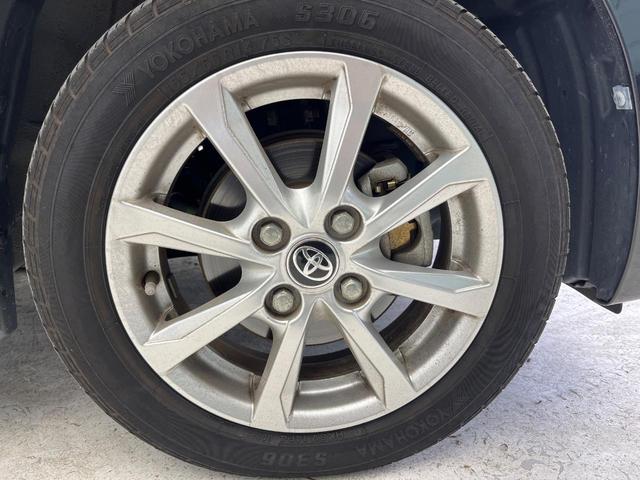 ピクシスメガ L SAIII スマートアシスト 8型SDナビ バックカメラ 両側電動スライドドア ETC Bluetooth フルセグ スマートキー オートマチックハイビーム 車線逸脱警報 誤発進抑制機能 ステアリングスイッチ(13枚目)