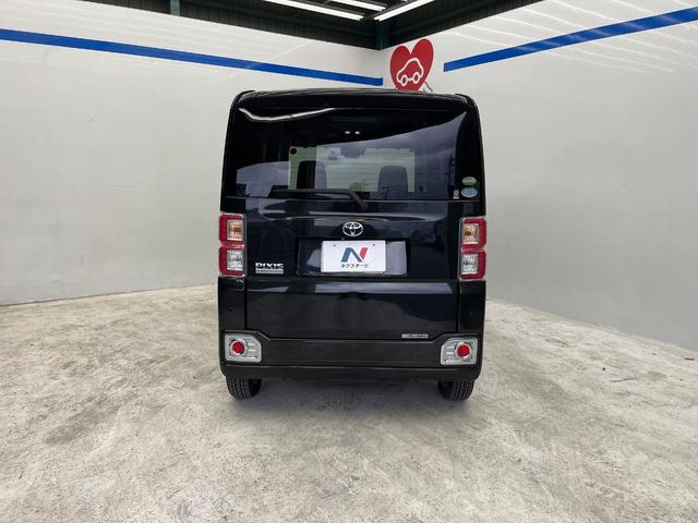 ピクシスメガ L SAIII スマートアシスト 8型SDナビ バックカメラ 両側電動スライドドア ETC Bluetooth フルセグ スマートキー オートマチックハイビーム 車線逸脱警報 誤発進抑制機能 ステアリングスイッチ(15枚目)