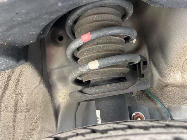 ピクシスメガ L SAIII スマートアシスト 8型SDナビ バックカメラ 両側電動スライドドア ETC Bluetooth フルセグ スマートキー オートマチックハイビーム 車線逸脱警報 誤発進抑制機能 ステアリングスイッチ(20枚目)