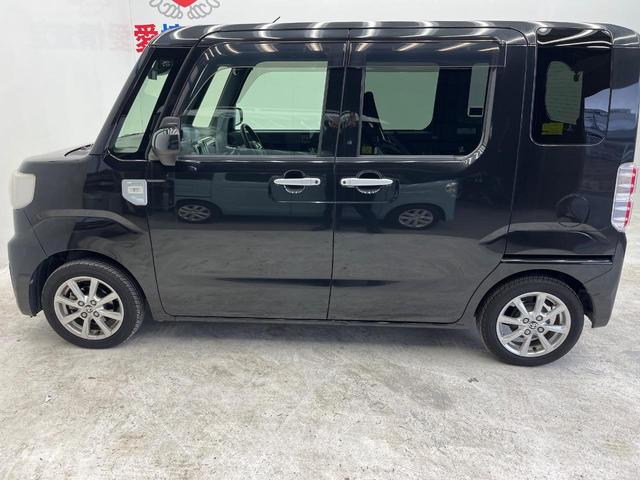 ピクシスメガ L SAIII スマートアシスト 8型SDナビ バックカメラ 両側電動スライドドア ETC Bluetooth フルセグ スマートキー オートマチックハイビーム 車線逸脱警報 誤発進抑制機能 ステアリングスイッチ(23枚目)