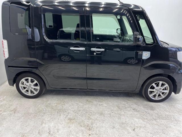 ピクシスメガ L SAIII スマートアシスト 8型SDナビ バックカメラ 両側電動スライドドア ETC Bluetooth フルセグ スマートキー オートマチックハイビーム 車線逸脱警報 誤発進抑制機能 ステアリングスイッチ(26枚目)