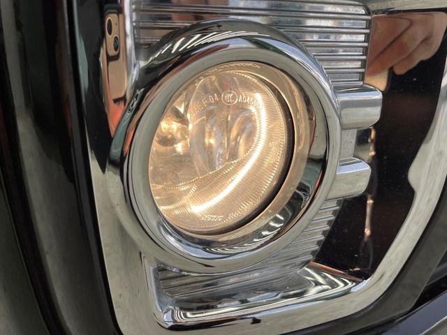 ピクシスメガ L SAIII スマートアシスト 8型SDナビ バックカメラ 両側電動スライドドア ETC Bluetooth フルセグ スマートキー オートマチックハイビーム 車線逸脱警報 誤発進抑制機能 ステアリングスイッチ(27枚目)