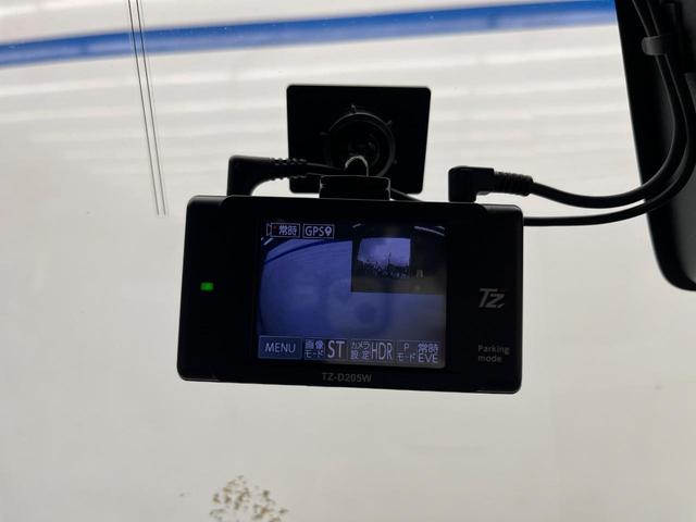 ピクシスメガ L SAIII スマートアシスト 8型SDナビ バックカメラ 両側電動スライドドア ETC Bluetooth フルセグ スマートキー オートマチックハイビーム 車線逸脱警報 誤発進抑制機能 ステアリングスイッチ(44枚目)