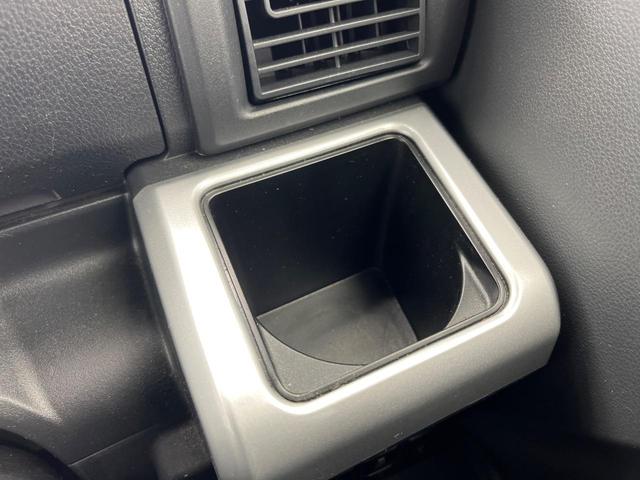 ピクシスメガ L SAIII スマートアシスト 8型SDナビ バックカメラ 両側電動スライドドア ETC Bluetooth フルセグ スマートキー オートマチックハイビーム 車線逸脱警報 誤発進抑制機能 ステアリングスイッチ(46枚目)