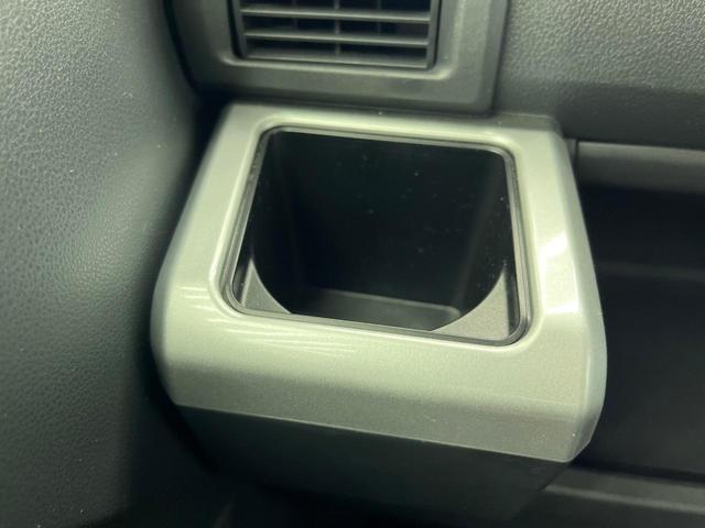 ピクシスメガ L SAIII スマートアシスト 8型SDナビ バックカメラ 両側電動スライドドア ETC Bluetooth フルセグ スマートキー オートマチックハイビーム 車線逸脱警報 誤発進抑制機能 ステアリングスイッチ(47枚目)