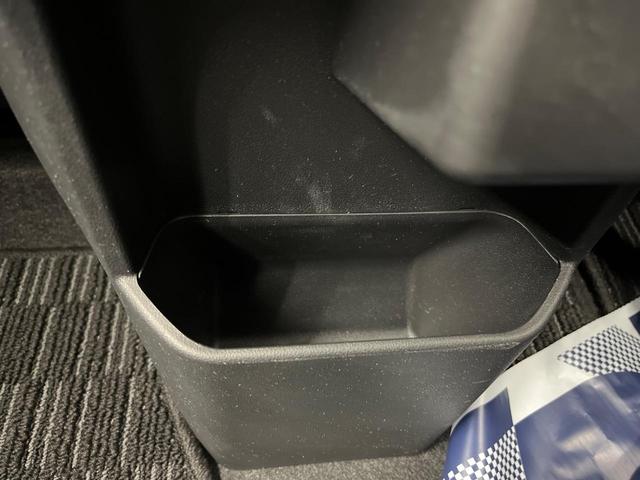 ピクシスメガ L SAIII スマートアシスト 8型SDナビ バックカメラ 両側電動スライドドア ETC Bluetooth フルセグ スマートキー オートマチックハイビーム 車線逸脱警報 誤発進抑制機能 ステアリングスイッチ(48枚目)