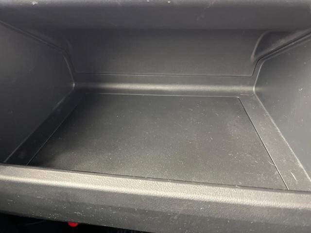 ピクシスメガ L SAIII スマートアシスト 8型SDナビ バックカメラ 両側電動スライドドア ETC Bluetooth フルセグ スマートキー オートマチックハイビーム 車線逸脱警報 誤発進抑制機能 ステアリングスイッチ(49枚目)