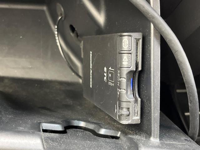 �y�d�s�b�z�������H�̗��������X�g���X�Ȃ��ʉ߁I�b��̃X�|�b�g��T�[�r�X�G���A�ɑ����u�X�}�[�g�h�b�v���p���͕K�{�̃A�C�e���ł��B���X�ŃZ�b�g�A�b�v�����{�A���[�ԓ������炷���ɂ����p���������܂��I