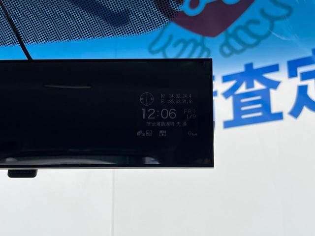 �y�h���C�u���R�[�_�[�z�h���C�u���R�[�_�[�����I���s���͂������A������^�]�⎖�̂ɑ��������ہA�f���ŋL�^���A����̃��X�N�ɔ����܂��B���L�^�p�r�c�J�[�h�͂��q�l�����g�ł��������������K�v������܂��B