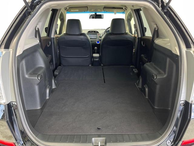 ���Q�b�W���[���́A��e�ʂ̃X�y�[�X���m�ہB���i�̂����������烌�W���[�܂ŁA���L�����􂵂Ă���܂��I�܂��A���A�V�[�g��|�����ƂŃo���G�[�V�����L���ɂ��g�����������܂��B