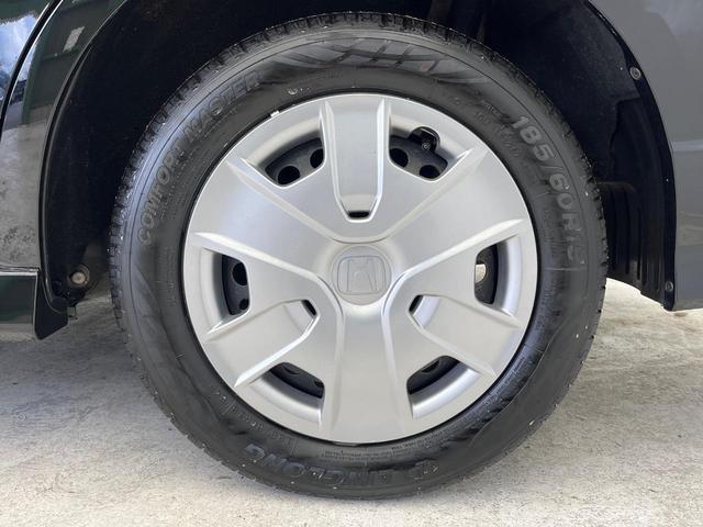 �y�����X�`�[���z�C�[���z�l�N�X�e�[�W�ł́w�ЊO�A���~�z�C�[���x���D�]�������I�L���u�����h���炨�l�ł��ȃA���~�܂ŕ��L������Ēv���܂���X�^�b�h���X�^�C������舵���Ă���܂��̂ł��C���������I