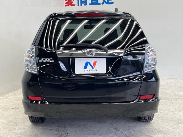 ���S�̍Œ��P�O�N�E���s�������ۏ؁i�L���j�����p�ӁB�ۏؓ��e���[���͂������A�����_�����I�C��������A�N�����x�̑S���E�Q�S���ԃ��[�h�T�[�r�X���t�т���Ă���܂��̂ł����S�������B