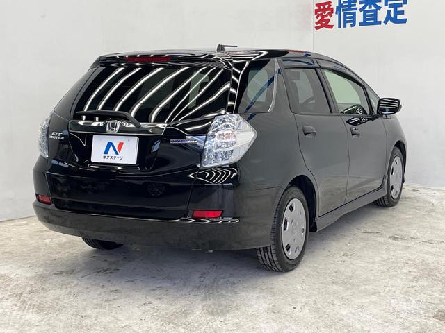 ���S���̃l�N�X�e�[�W���炨���񂹂��\���I�����̓X�܂ɓW�����Ă���N���}���C�ɂȂ�ꍇ���A�Ŋ��̓X�܂ł��������������Ƃ��\�ł��I���񎄂����ɗv�]�������������������I���ʓr��p