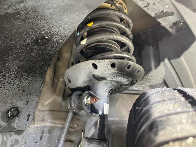 ���Ԃ����S���Ă���肢�������ׂɂ́A�����̒���_�����������܂���B�T�[�r�X�T�|�[�g�i�L���ۏ؁j�ł͖����_�������񋟂��Ă���A���S�̃J�[���C�t�����߂�������������T�|�[�g�̐��������Ă��܂��B