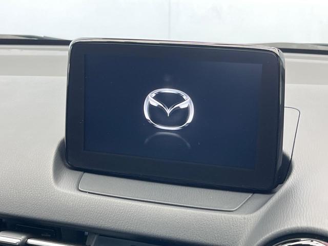 �y�����i�r�z�l�C�̏����i�r�𑕔����Ă���܂��B�i�r�̎g���₷���͂������A�I�[�f�B�I�@�\���[���I�L�����v�◷�s�͂������A�ʋ΂┃�����ȂǕ��i�̃h���C�u���y�����Ȃ�͂���