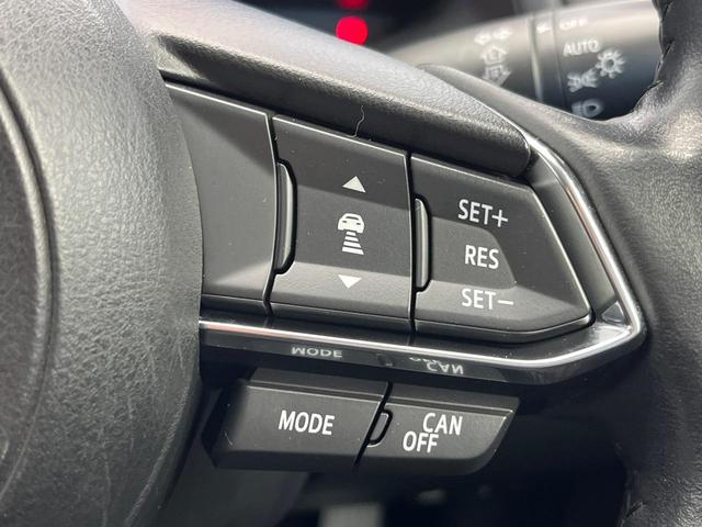 �y�}�c�_�E���[�_�[�N���[�Y�R���g���[���z�������H�ł̒��������s���y�ɁI�����ő��x��ۂN���[�Y�R���g���[�����A�Փˌy���V�X�e���ƘA�g���A�O���̎ԗ������m���ĎԊԂ�ۂ悤�ɑ��x���߂��Ă���܂��I�I