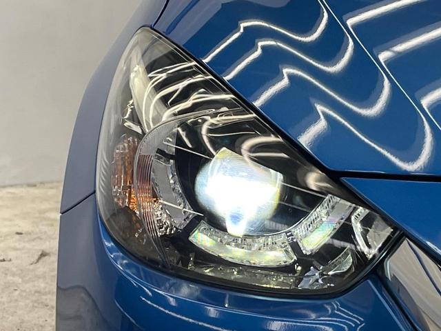 �y�k�d�c�w�b�h���C�g�z���V����ԑ��s�����ǍD�Ȏ��E���m�ۂ����S���ĉ^�]�ł��鍂�P�x�k�d�c�w�b�h���C�g�𑕔��I�_�����x�������A����d�͂��}�����Ă��܂��B